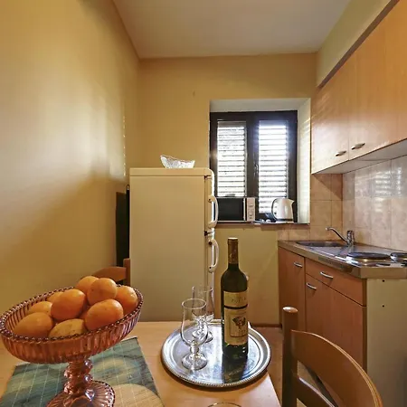 Vala - Two Bedroom With Balcony And Partial Sea View Apartmán Dubrovník